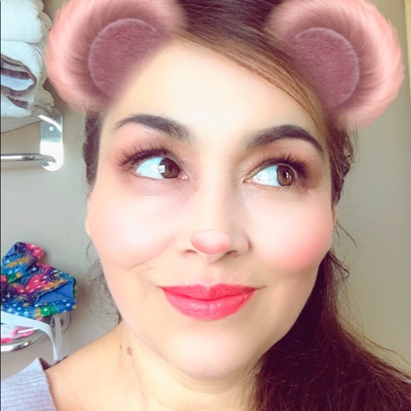 Meet your Posher, Blanca - Picture 5 of 5